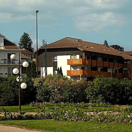 Gerardmer Centre - Studio Au Pied Du Lac Grande Terrasse מראה חיצוני תמונה